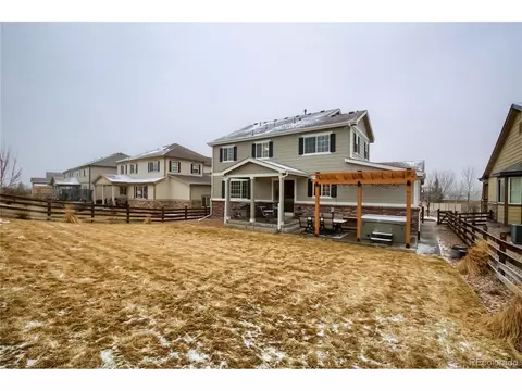 Undisclosed, Centennial, CO 80015 photo 37