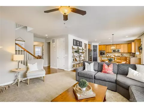 Undisclosed, Centennial, CO 80015 photo 13