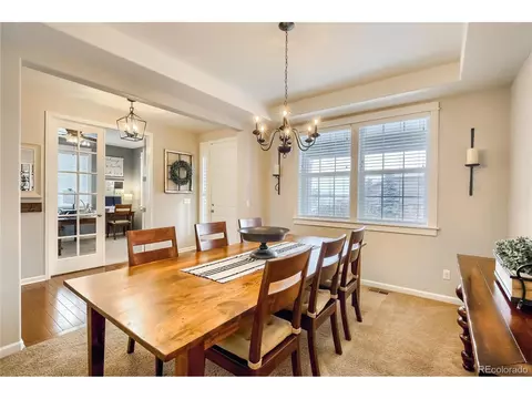 Undisclosed, Centennial, CO 80015 photo 8