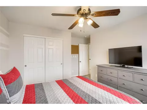 Undisclosed, Centennial, CO 80015 photo 33