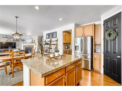 Undisclosed, Centennial, CO 80015 photo 22