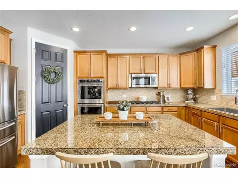 Undisclosed, Centennial, CO 80015 photo 17