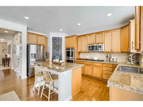 Undisclosed, Centennial, CO 80015 photo 23