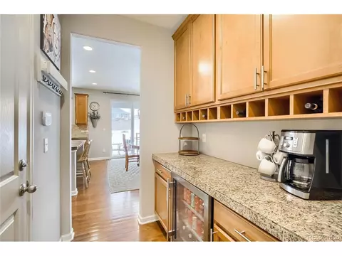 Undisclosed, Centennial, CO 80015 photo 10