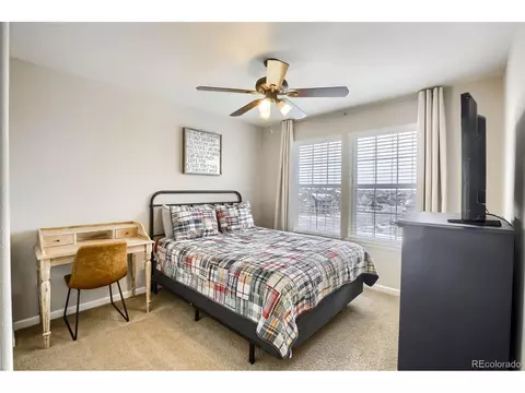 Undisclosed, Centennial, CO 80015 photo 34