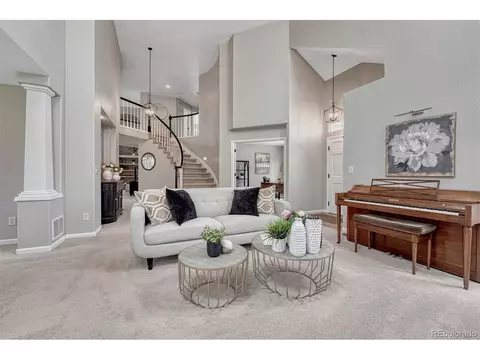 16361 Parkside Dr, Parker, CO 80134