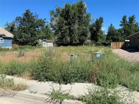 1505 Woodlawn, Canon City, CO 81212