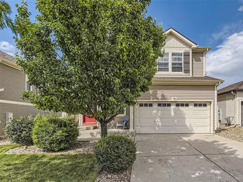 1884 Morningview Ln, Castle Rock, CO 80109
