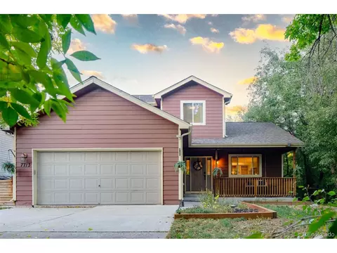 7713 W 17th Ave, Lakewood, CO 80214