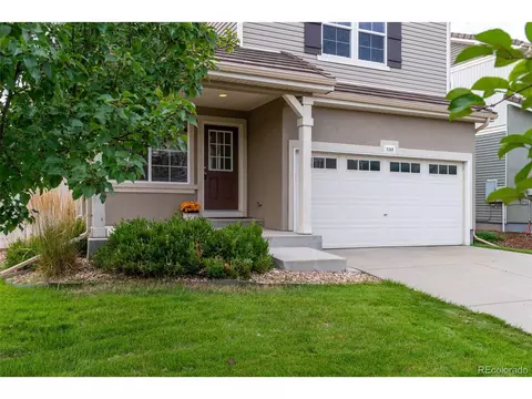 5248 Ravenswood Ln, Johnstown, CO 80534