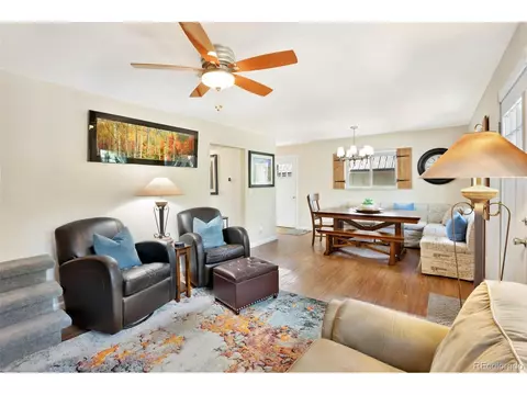 4615 Mesa, Cascade, CO 80809 photo 10