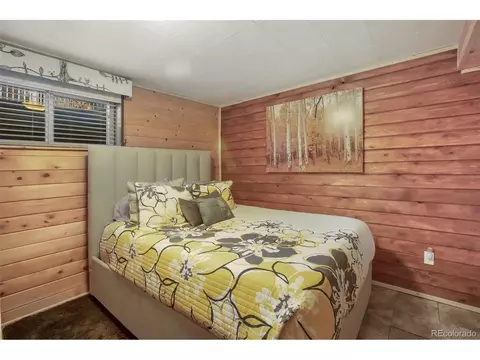4615 Mesa, Cascade, CO 80809 photo 37
