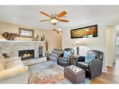 4615 Mesa, Cascade, CO 80809 photo 11