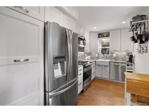 4615 Mesa, Cascade, CO 80809 photo 15