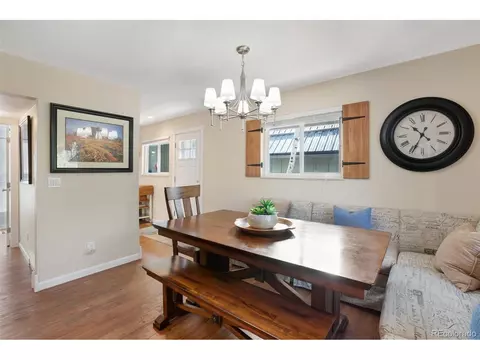 4615 Mesa, Cascade, CO 80809 photo 14