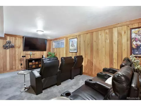 4615 Mesa, Cascade, CO 80809 photo 30
