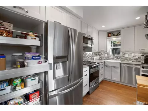 4615 Mesa, Cascade, CO 80809 photo 18