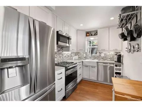 4615 Mesa, Cascade, CO 80809 photo 16