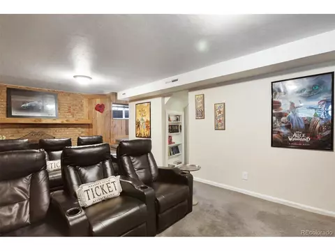4615 Mesa, Cascade, CO 80809 photo 33