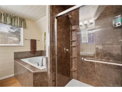 4615 Mesa, Cascade, CO 80809 photo 24