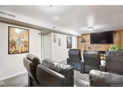 4615 Mesa, Cascade, CO 80809 photo 31