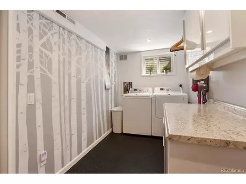 4615 Mesa, Cascade, CO 80809 photo 34