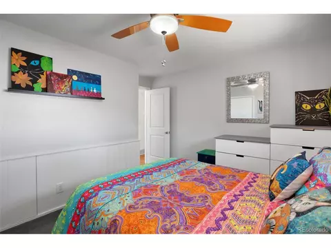 4615 Mesa, Cascade, CO 80809 photo 23