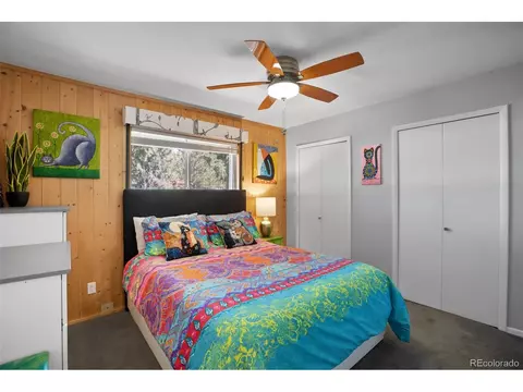 4615 Mesa, Cascade, CO 80809 photo 21