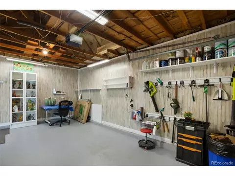 4615 Mesa, Cascade, CO 80809 photo 40