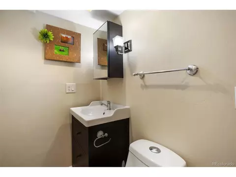 4615 Mesa, Cascade, CO 80809 photo 35