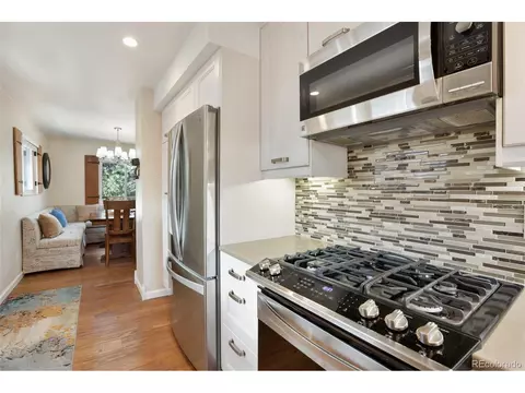 4615 Mesa, Cascade, CO 80809 photo 17