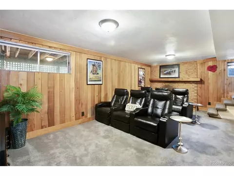 4615 Mesa, Cascade, CO 80809 photo 32