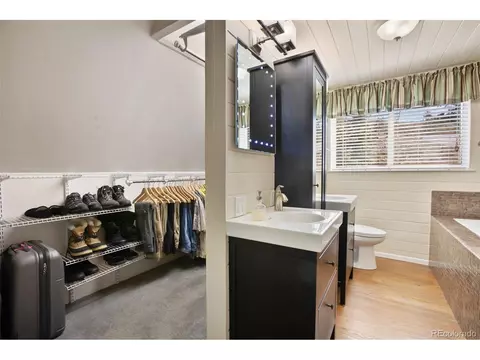 4615 Mesa, Cascade, CO 80809 photo 28
