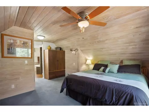 4615 Mesa, Cascade, CO 80809 photo 26