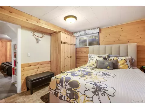 4615 Mesa, Cascade, CO 80809 photo 36
