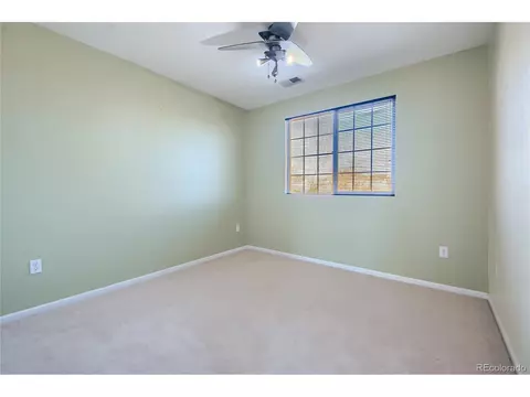 19324 E 58th Cir, Aurora, CO 80019 photo 22