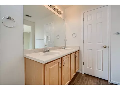 19324 E 58th Cir, Aurora, CO 80019 photo 21