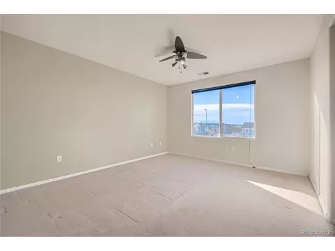 19324 E 58th Cir, Aurora, CO 80019 photo 16