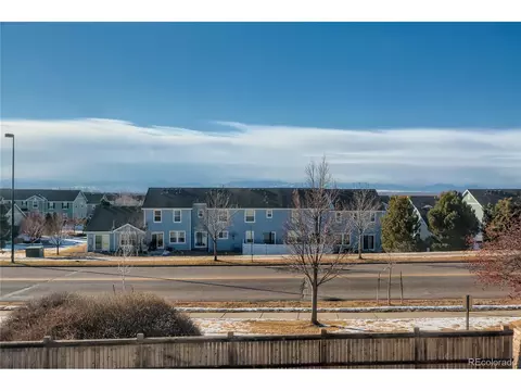 19324 E 58th Cir, Aurora, CO 80019 photo 33