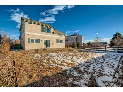 19324 E 58th Cir, Aurora, CO 80019 photo 32