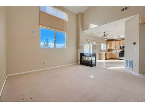 19324 E 58th Cir, Aurora, CO 80019 photo 7