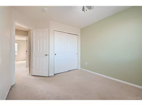 19324 E 58th Cir, Aurora, CO 80019 photo 23