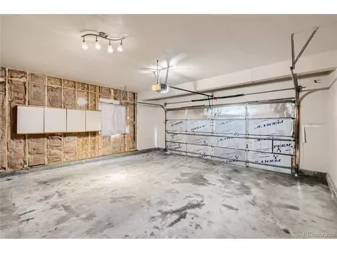 19324 E 58th Cir, Aurora, CO 80019 photo 30