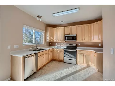 19324 E 58th Cir, Aurora, CO 80019 photo 12