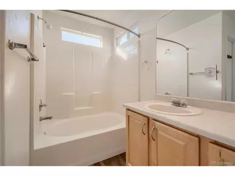 19324 E 58th Cir, Aurora, CO 80019 photo 20