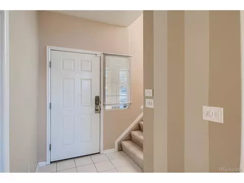 19324 E 58th Cir, Aurora, CO 80019 photo 5