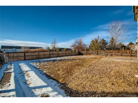 19324 E 58th Cir, Aurora, CO 80019 photo 31