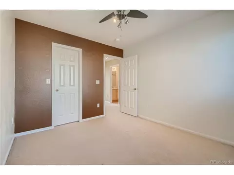 19324 E 58th Cir, Aurora, CO 80019 photo 27