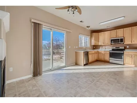 19324 E 58th Cir, Aurora, CO 80019 photo 10