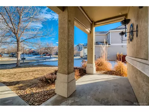 19324 E 58th Cir, Aurora, CO 80019 photo 4